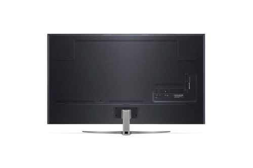 LG 75QNED996QB TV 190.5 cm (75") 8K Ultra HD Smart TV Wi-Fi Black 4