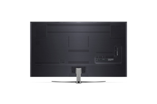 LG QNED 75QNED999QB TV 190.5 cm (75") 8K Ultra HD Smart TV Wi-Fi 4