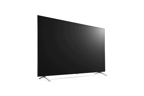LG 43UR762H9ZC TV 109.2 cm (43") 4K Ultra HD Smart TV Wi-Fi Black 5