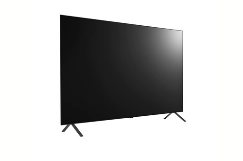 LG 65AN960H TV 165.1 cm (65") 4K Ultra HD Smart TV Wi-Fi Black 5