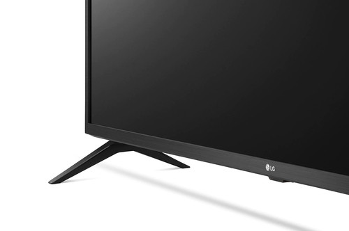 LG 65UN7300PUC TV 165.1 cm (65") 4K Ultra HD Smart TV Wi-Fi Black 5