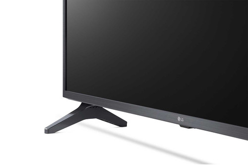 LG 65UP7550PVG.AMAE TV 165.1 cm (65") 4K Ultra HD Smart TV Wi-Fi 5