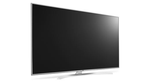 LG 65UH770V TV 165.1 cm (65") 4K Ultra HD Smart TV Wi-Fi Silver 6