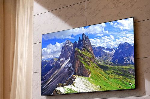 Television LG KA272 Abi specifications