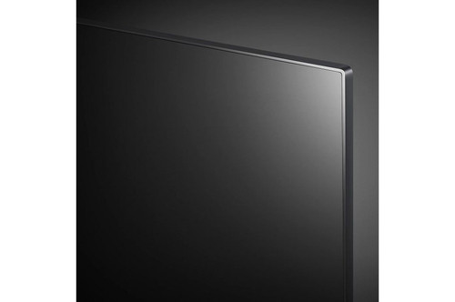 LG SIGNATURE OLED88Z2PUA TV 2.24 m (88") 8K Ultra HD Smart TV Wi-Fi Black 6
