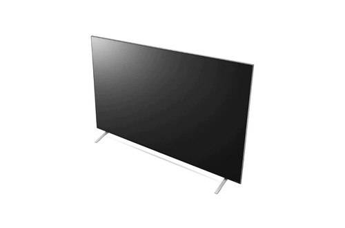 LG 43UR762H9ZC TV 109.2 cm (43") 4K Ultra HD Smart TV Wi-Fi Black 7