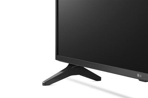 LG 55UN6955ZUF TV 139.7 cm (55") 4K Ultra HD Smart TV Wi-Fi Black 7
