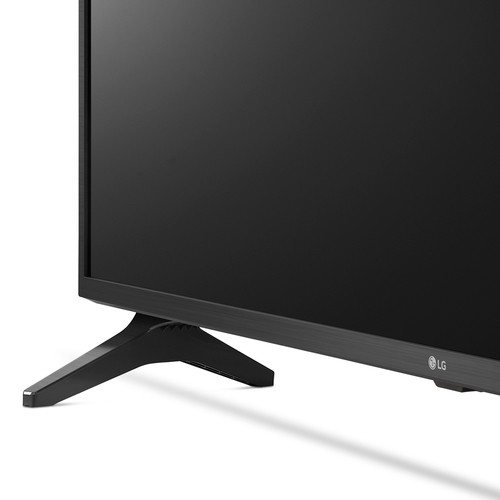LG 55UP75006LF TV 139.7 cm (55") 4K Ultra HD Smart TV Wi-Fi Black 7