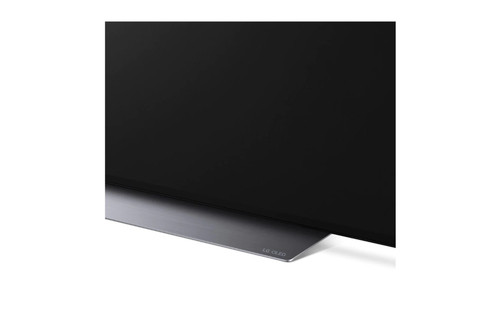 LG OLED evo OLED48C2PUA TV 121.9 cm (48") 4K Ultra HD Smart TV Wi-Fi Black 7