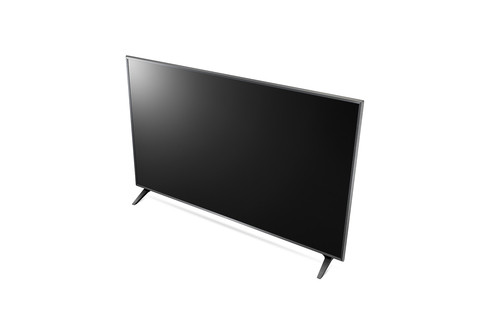 LG 43UQ751C TV 109.2 cm (43") 4K Ultra HD Smart TV Black 8