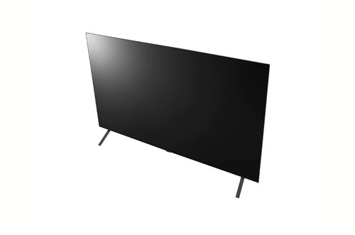 LG 65AN960H TV 165.1 cm (65") 4K Ultra HD Smart TV Wi-Fi Black 8