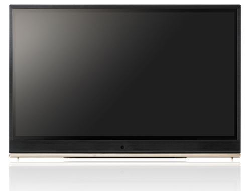 LG 15EL9500 TV 38.1 cm (15") HD Black