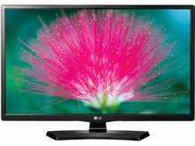 LG 22LH454A-PT 22 inch LED Full HD TV