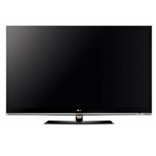 LG 32LE7510 TV 81.3 cm (32") Full HD Black