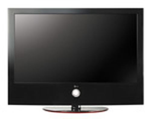 LG 32LG6000 TV 81.3 cm (32")