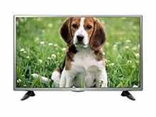 LG 32LH578D 32 inch LED HD-Ready TV