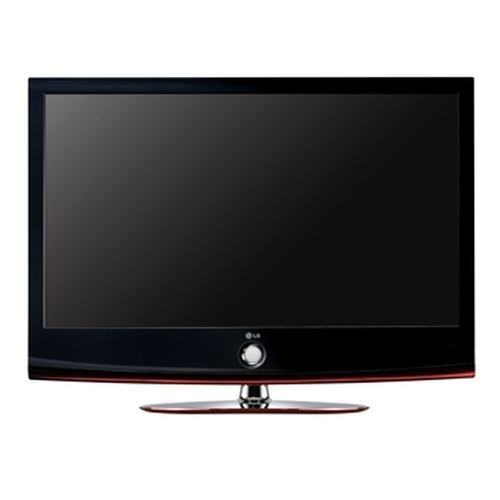LG 32LH7030 TV 81.3 cm (32") Full HD Black
