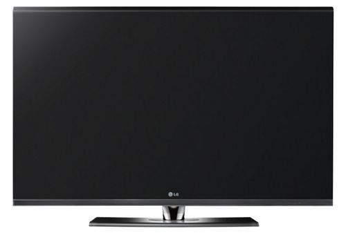 LG 32SL8000 TV 81.3 cm (32") Full HD Black