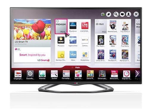 Код 106 на телевизоре. Телевизор LG 3d Smart Cinema 39. LG Синема 3д смарт ТВ. LG Cinema 3d 47la как поставить Lazy Media.