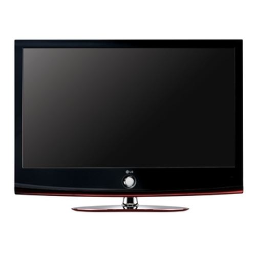 LG 42LH7030 TV 106.7 cm (42") Full HD Black