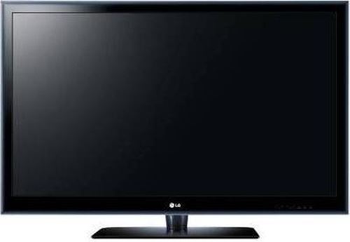 LG 42LX6500 TV 106.7 cm (42") Full HD