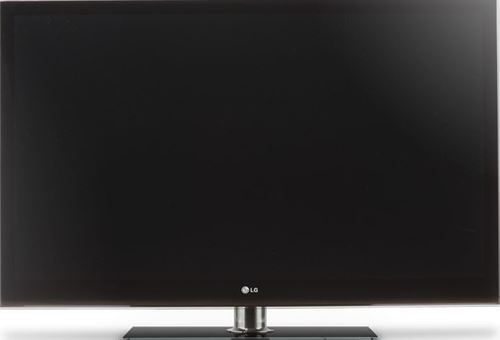 LG 42SL9500 TV 106.7 cm (42") Full HD Black