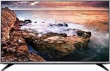 LG 108cm (43-inch) Full HD LED TV  (43LH547A)