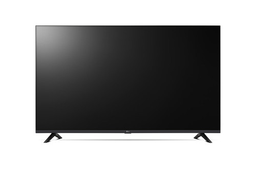 Connect Bluetooth to LG 43UR74006LB