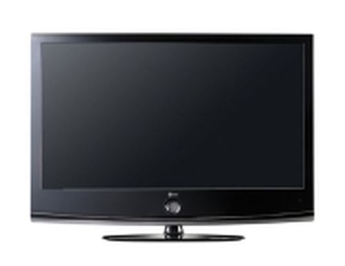 LG 47LH7020 TV 119.4 cm (47") Full HD Black
