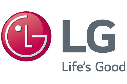 LG 49VL5B-B 49" Videowall LED LFD 450cd 24/7 IPS 1.300:1 1.920x1.080 8ms 16:9  DVI DP HDMI RS232 black Videowall LED 3YSDR (Scan)