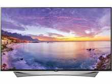 LG 65UF950T 65 inch LED 4K TV