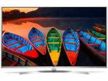 LG 164 cm (65 inch) 65UH950T 4K (Ultra HD) Smart LED TV