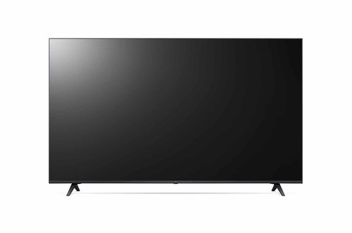LG 65UP7710PSB TV 165.1 cm (65") 4K Ultra HD Smart TV Wi-Fi Black