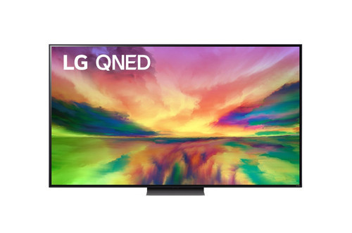 How to edit programmes on LG 75QNED813RE