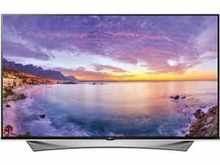 LG 79UF950T 79 inch LED 4K TV
