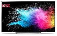 LG OLED65C7T 164 cm (65 Inches) 4k Ultra Smart HD OLED TV