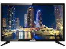 Lloyd L24FBC 24 inch LED Full HD TV