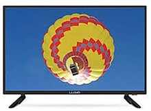 LLOYD LED Television 80 cm (L32HS451A)