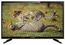 Lumx 32HA526 32 inch LED HD-Ready TV