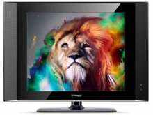 Maser 150ED4 15 inch LED HD-Ready TV