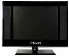Maser M1900 19 inch LED HD-Ready TV