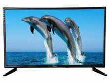 Melbon AN3280CM 32 inch LED HD-Ready TV