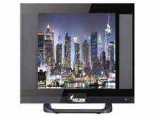 Melbon M181FHDLCD 18 inch LCD HD-Ready TV