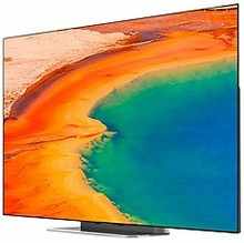 Mi TV Lux 65-inch 4K OLED