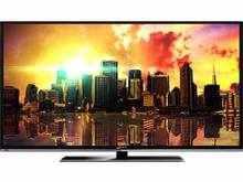 Micromax 32C6150FHD 32 inch LED Full HD TV