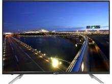 Micromax 32IPS900HD 32 inch LED HD-Ready TV