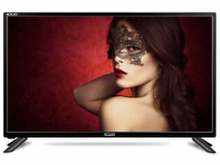 Mitashi MiDE032v18 32 inch LED HD-Ready TV
