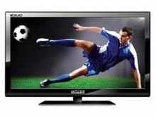 Mitashi MiDE040v01 40 inch LED Full HD TV