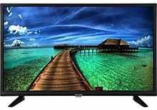 Murphy 32 MS 32 inch LED Full HD TV