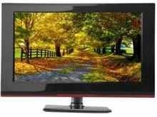 Nelson 20NL300HD 20 inch LED HD-Ready TV